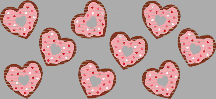 16oz Element-EN-2302